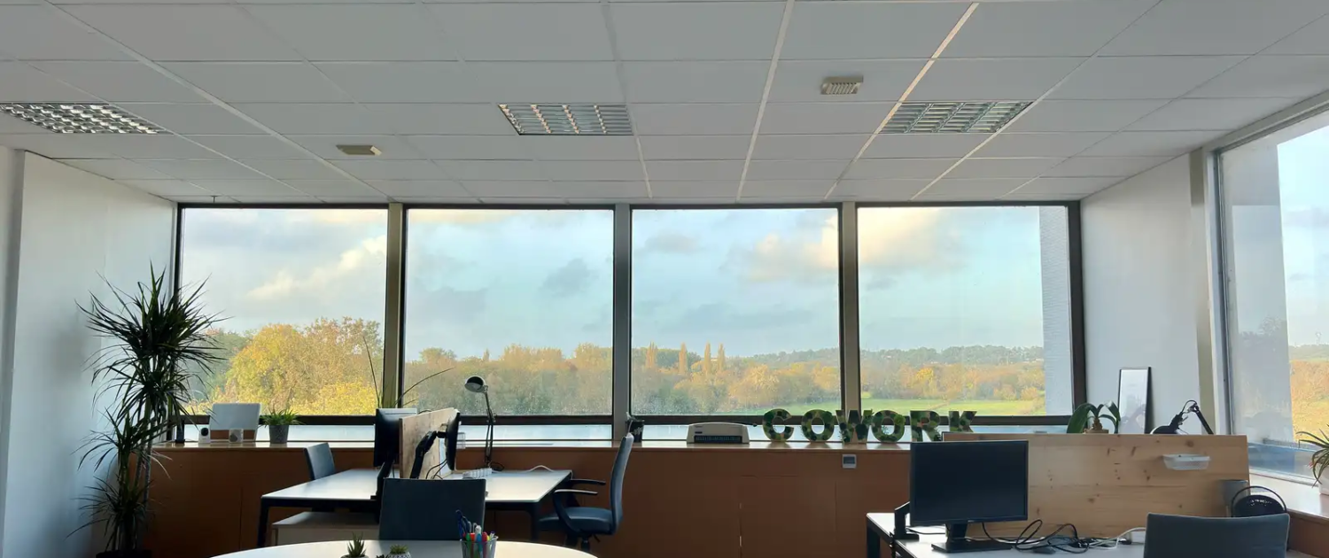 espace-coworking-saintes-6-open space-4